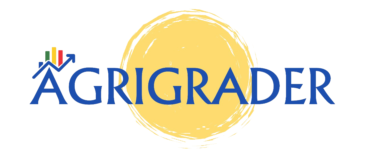 Agrigrader
